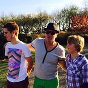 Phil Stringer's photo