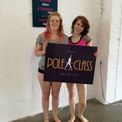 Elisha Stephens's photo