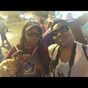 Dana Jackson Martinez's photo