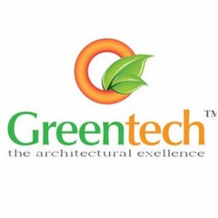 Greentech Interior Designers