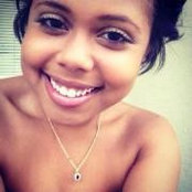 Tatianna Gomez's photo