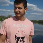 Foto von Гусев Виктор