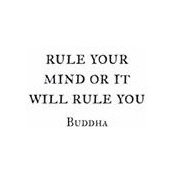 Ernest Griffin's photo