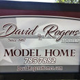David Rogers Homes's profile photo