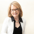 Rhonda Staley Design's profile photo