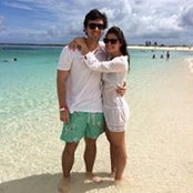 Ana Comparato's photo