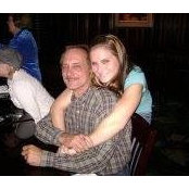 Mark Deibert's photo