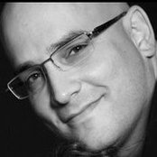 Ronen Zakay's photo