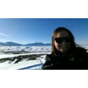 Bridget Forster's photo