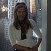 elyse rothenberg's photo