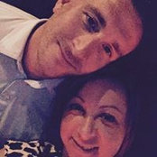 James Read's photo