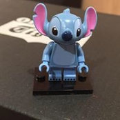 Kit Wai's photo