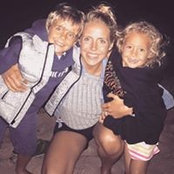 Anna Russell's photo