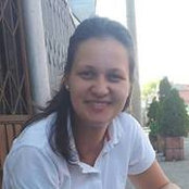Kinga Andreea Hajdu's photo