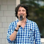Hal Brooks's photo