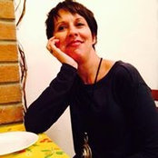 Cinthia Marino's photo