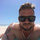 Timmy Jefford