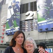Brenda Carney's photo