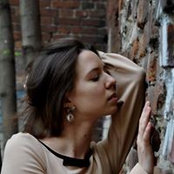 Polina Leschik's photo