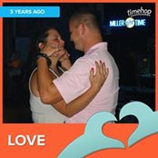 Glenna Krueger's photo