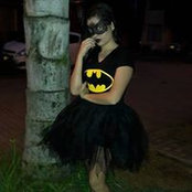 Foto di Juli Cuartas