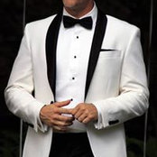 Clayton Webber's photo