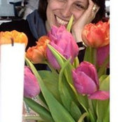 Eva Myers's photo
