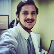 Rob Giacometti's photo