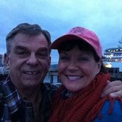 Barbara Schlecht Folkman's photo