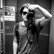 原田翔太's photo
