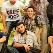 Khalid Saeed's photo
