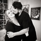 Alexa Rodriguez's photo