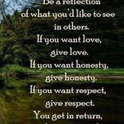 Lonnie Lonnie's photo