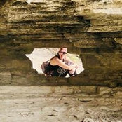 Foto von Carrie Harrison