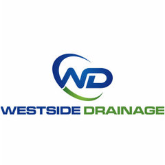 Westside Drainage Services Ltd.