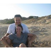 Victor Cortes's photo
