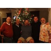 Jim Hanna's photo