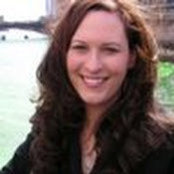 Robyn Runges billede