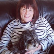 Angela Jackson's photo