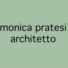 Monica Pratesi Architetto