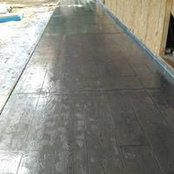 Williams Conrete's photo
