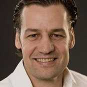 Andre Eickhoff's photo