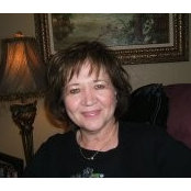Sylvia McFalls's photo