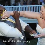 Julie Barthel's photo