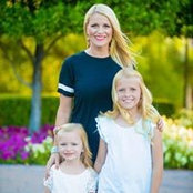 Nicole Hammond's photo