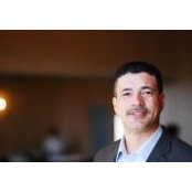 Roberto Febus's photo