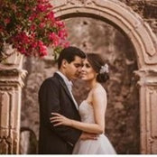 Foto von Claudia Abarca