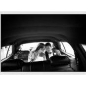 Kathryn Lucey's photo