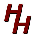 Happnie Homes Painting and Home Improvements's profile photo