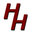 Happnie Homes Painting and Home Improvements